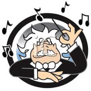 Fun Music Websites 